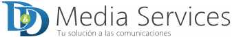 D&D Media Services | Event Specialty PHOTO BOOTH