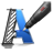Graphic Design