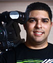 Ing. Carlos Díaz