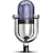 Audio