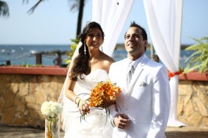 Boda