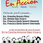 2010.11.17 Antonia Saez Irizarry11x17