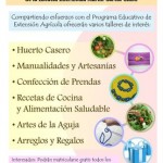 2011.09 educacion familia mgg