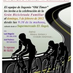 2012.02.05 bicicletada