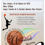 2012.02.10 torneo la amistad
