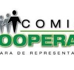 ComisionCoopLogo[1]
