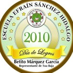 Dia de Logros 2010