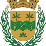 Escudo Toa Baja