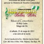Invitacion-cierre-talleres-2011