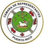 LogoCamara