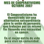 MarcadoresMesCoop-SideI