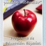 Marcados_ernesto