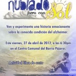 Nublado_promo