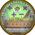 Semprit_Matemática