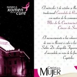 capitolio-se-viste-de-rosa-2012
