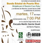 concierto-11x17