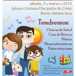 dia del buen vecino