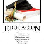 educacion copy