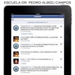 iPad ELIT