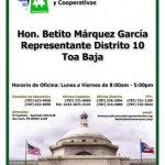 poster puerta copia