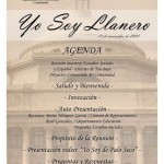 programa estudios sociales copy
