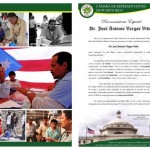 ESTADO LIBRE ASOCIADO DE PUERTO RICO