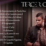 tercer-cielo-capitolio