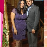 ENAMORATE_0599