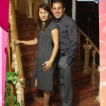 ENAMORATE_0600