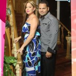 ENAMORATE_0602