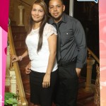 ENAMORATE_0603