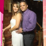 ENAMORATE_0604