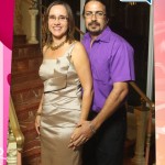 ENAMORATE_0606
