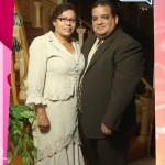 ENAMORATE_0607