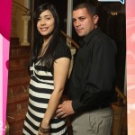 ENAMORATE_0610
