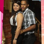 ENAMORATE_0611