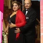 ENAMORATE_0619