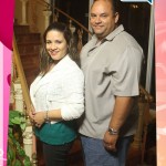 ENAMORATE_0631