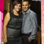 ENAMORATE_0636