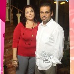ENAMORATE_0639