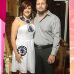 ENAMORATE_0644