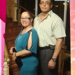 ENAMORATE_0649