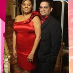ENAMORATE_0655