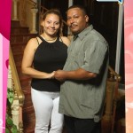 ENAMORATE_0660