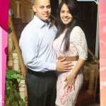 ENAMORATE_0662