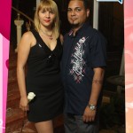 ENAMORATE_0665