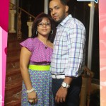 ENAMORATE_0672