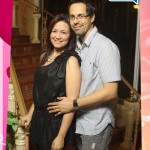 ENAMORATE_0674