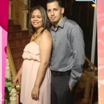 ENAMORATE_0677