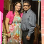 ENAMORATE_0681